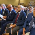 Salone Nautico, Presidente Saverio Cecchi: Un traguardo, sempre diverso