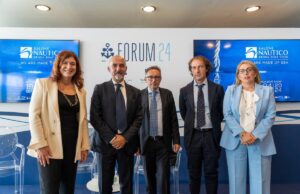 Salone Nautico, il convegno Nautica, fisco e dogane Salone Nautico, il convegno Nautica, fisco e dogane