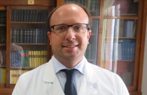 Sanità, Bonsignore confermato presidente Ordine dei Medici di Genova