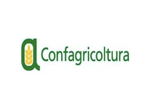 Confagricoltura Liguria: ritirare l’emendamento al DDL Sicurezza Confagricoltura Liguria: ritirare l'emendamento al DDL "Sicurezza" per la Canapa, salvando aziende agricole e loro investimenti