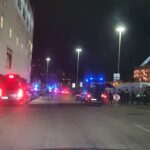 Scontri al derby di Genova: chiesto l’arresto per 11 ultrà della Sampdoria