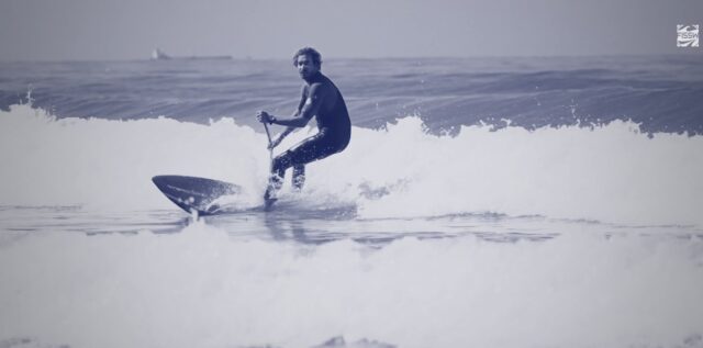 Genova Surfing City: si parte con l’attività in mare al Gaslini Genova Surfing City: si parte con l’attività in mare al Gaslini