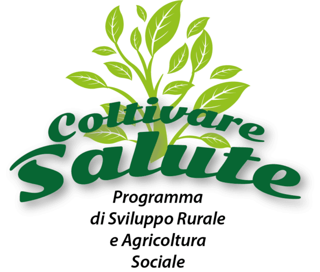 Il 16 settembre a Quarto evento conclusivo del progetto Coltivare Salute Il 16 settembre a Quarto evento conclusivo del progetto Coltivare Salute