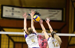 Inizia il breve ritiro del Chieri in Riviera oggi a Bordighera Inizia il breve ritiro del Chieri in Riviera oggi a Bordighera