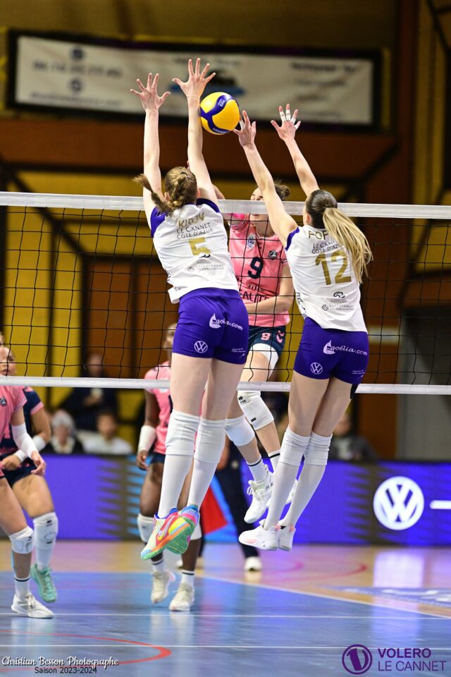 Inizia il breve ritiro del Chieri in Riviera oggi a Bordighera Inizia il breve ritiro del Chieri in Riviera oggi a Bordighera