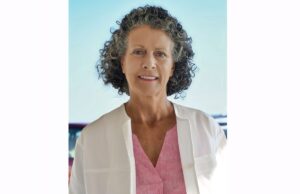 Il Partito Popolare del Nord corre alle elezioni regionali della Liguria Il Partito Popolare del Nord corre alle elezioni regionali della Liguria