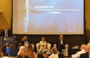 Presentato il 64° Salone Nautico di Genova: We are made of sea