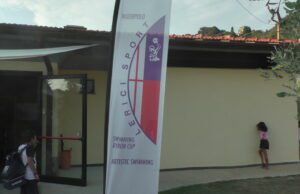 Sport Acquativi – Ok l’ Open Day del Lerici