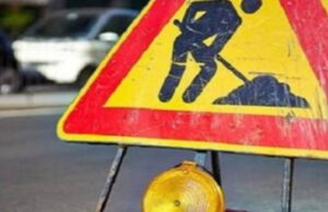 San Fruttuoso, modifiche alla viabilità per messa in sicurezza San Fruttuoso, modifiche alla viabilità per messa in sicurezza