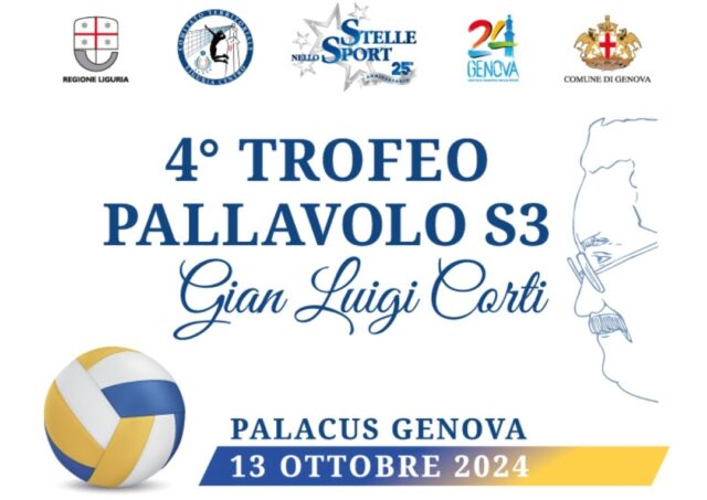 Screenshot_20240906-151039_Gmail