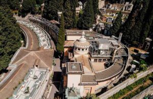 So.Crem invita i suoi 16.000 soci a non votare Bucci. La replica della giunta So.Crem invita i suoi 16.000 soci a non votare Bucci. La replica della giunta