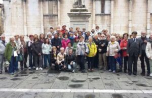 L’Unitre Comprensoriale Ingauna ha annunciato il programma 2024-2025