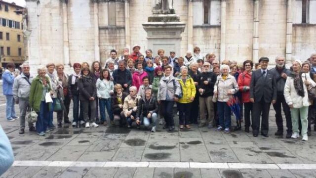 Un-gruppo-di-soci-dell-Unitre-Foto-gc-Unitre-Ingauna