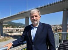 Bucci: con Orlando solo burocrazia e declino, con noi risultati concreti e sviluppo