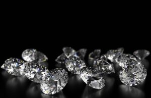 Il valore del diamante: come influisce il taglio sul prezzo? Il valore del diamante: come influisce il taglio sul prezzo?