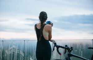 Genova, il 22 settembre torna la Pedalata delle donne con la Women Bike Ride A Genova il 22 settembre torna la Pedalata delle donne con la Women Bike Ride