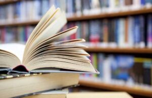 Recco, contributi per l’acquisto dei testi scolastici Recco, contributi per l’acquisto dei testi scolastici