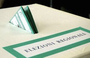 Sanremo, sparisce materiale elettorale. Prefetto informa Procura urna elettorale elezioni scheda