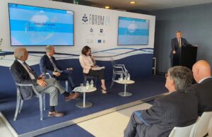 64° Salone Nautico, i dati aggiornati dell’industria nautica da diporto italiana 64° Salone Nautico, i dati aggiornati dell'industria nautica da diporto italiana
