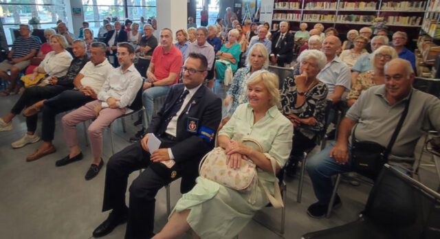 guardia pantheon loano