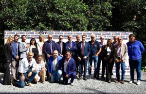 La nuova stagione televisiva di Telenord: innovazione, informazione e intrattenimento La nuova stagione televisiva di Telenord: innovazione, informazione e intrattenimento