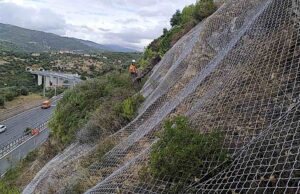 Tratta A10 Savona – Ventimiglia: riapertura Rampa di Imperia Est Tratta A10 Savona - Ventimiglia: riapertura Rampa di Imperia Est