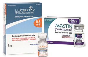 CARTELLO FARMACEUTICO. IL MINISTERO DELLA SALUTE CHIEDE 1,2 DI DANNI ALLA NOVARTIS E ALLA ROCHE CARTELLO FARMACEUTICO. IL MINISTERO DELLA SALUTE CHIEDE 1,2 DI DANNI ALLA NOVARTIS E ALLA ROCHE