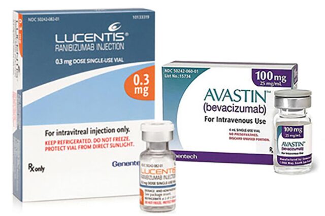 CARTELLO FARMACEUTICO. IL MINISTERO DELLA SALUTE CHIEDE 1,2 DI DANNI ALLA NOVARTIS E ALLA ROCHE CARTELLO FARMACEUTICO. IL MINISTERO DELLA SALUTE CHIEDE 1,2 DI DANNI ALLA NOVARTIS E ALLA ROCHE