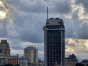 Meteo Liguria, ancora piogge ma il sole torna nel weekend: le previsioni dal 4 al 6 dicembre 2025 Meteo Liguria, ancora piogge ma il sole torna nel weekend: le previsioni dal 4 al 6 dicembre 2025