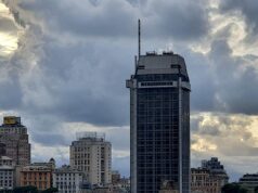 Meteo Liguria, ancora piogge ma il sole torna nel weekend: le previsioni dal 4 al 6 dicembre 2025 Meteo Liguria, ancora piogge ma il sole torna nel weekend: le previsioni dal 4 al 6 dicembre 2025