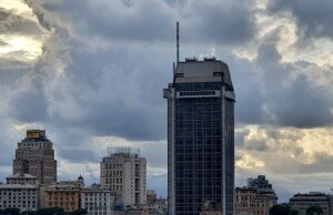 Meteo Liguria, ancora piogge ma il sole torna nel weekend: le previsioni dal 4 al 6 dicembre 2025 Meteo Liguria, ancora piogge ma il sole torna nel weekend: le previsioni dal 4 al 6 dicembre 2025
