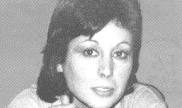 Delitto del trapano, carrozziere 60enne sospettato dopo 29 anni Delitto del trapano, carrozziere 60enne sospettato dopo 29 anni