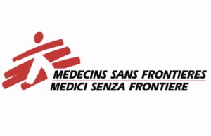 A chi devolvere il 5 per mille e come farlo A chi devolvere il 5 per mille e come farlo