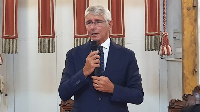 Il 7 novembre  la Nazionale Femminile di basket inaugura il Palasport di Genova Il 7 novembre la Nazionale Femminile di basket inaugura il Palasport di Genova