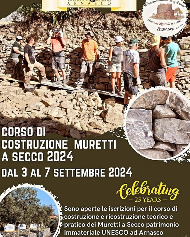 muret