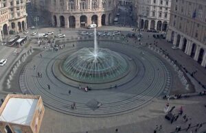 Salone Nautico, gli artigiani della Liguria a De Ferrari Salone Nautico, gli artigiani della Liguria a De Ferrari