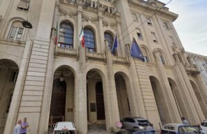 La Provincia della Spezia ha emesso due bandi per quattro nuovi dipendenti La Provincia della Spezia ha emesso due bandi per quattro nuovi dipendenti