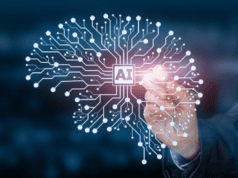 Cos’è l’Intelligenza Artificiale: una definizione semplice e imparziale Cos'è l'Intelligenza Artificiale: una definizione imparziale e semplice