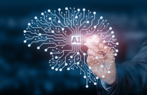 Cos’è l’Intelligenza Artificiale: una definizione semplice e imparziale Cos'è l'Intelligenza Artificiale: una definizione imparziale e semplice