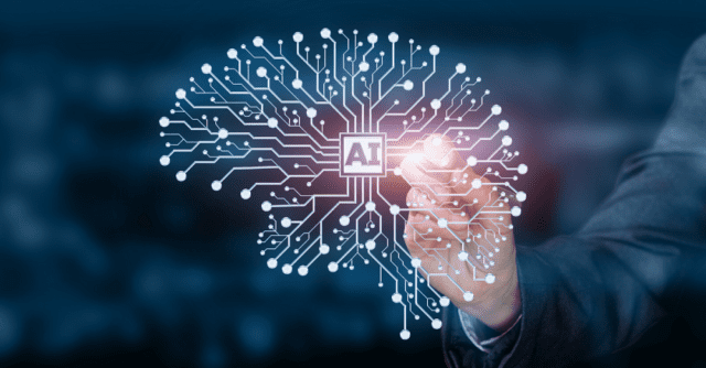 quote-linkedin Cos'è l'Intelligenza Artificiale: una definizione imparziale e semplice