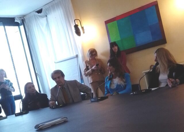 La regata culturale, idea progettuale tra tradizioni, cultura e sport La regata culturale, idea progettuale tra tradizioni, cultura e sport