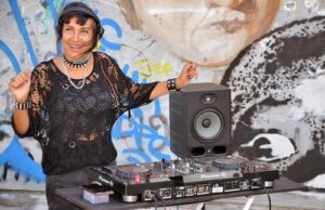 Musica – Ross Roys anche sul Ponte del Diavolo