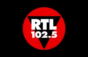 RTL 102.5 ha acquisito i diritti radiocronaca della Champions League RTL 102.5 ha acquisito i diritti radiocronaca della Champions League