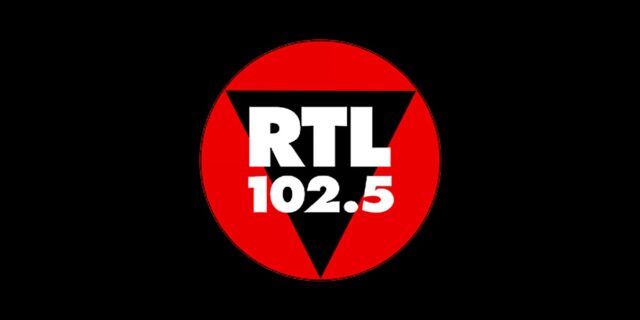 rtl-1025 RTL 102.5 ha acquisito i diritti radiocronaca della Champions League