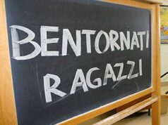 Ritorno a scuola in Liguria: dal 15 settembre in aula 160mila studenti per 206 giorni di lezioni Ritorno a scuola in Liguria: dal 15 settembre in aula 160mila studenti per 206 giorni di lezioni