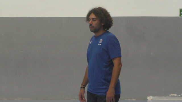 Basket, Golfo dei Poeti al lavoro per il prossimo campionato Basket, Golfo dei Poeti al lavoro per il prossimo campionato