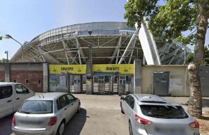 Modena-Sampdoria: formazioni, orario e dove vederla Modena-Sampdoria: formazioni, orario e dove vederla