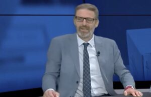 Giordano (M5S) su ospedali: Esposto per verificare sicurezza luoghi di lavoro Giordano (M5S) su ospedali: Esposto per verificare sicurezza luoghi di lavoro