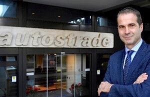 Aspi: primo lotto Gronda fra 7 anni. Segnale in gallerie, gestori telefonia non investono