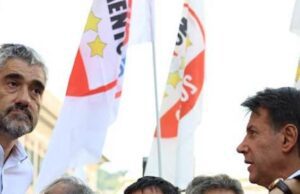 M5S: Porto di Genova senza presidente, stallo ingiustificabile